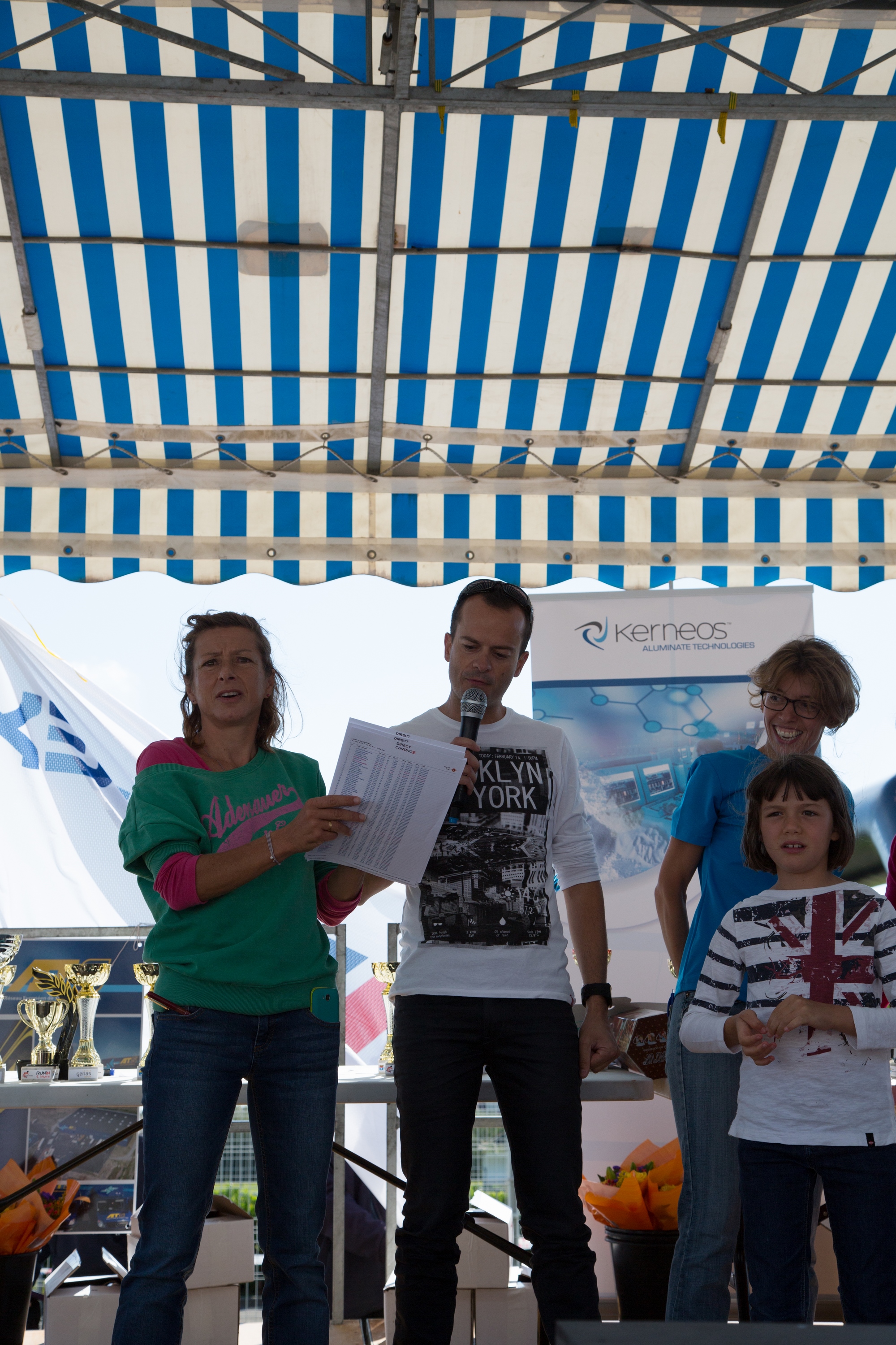 NO1A3668-12.jpg
