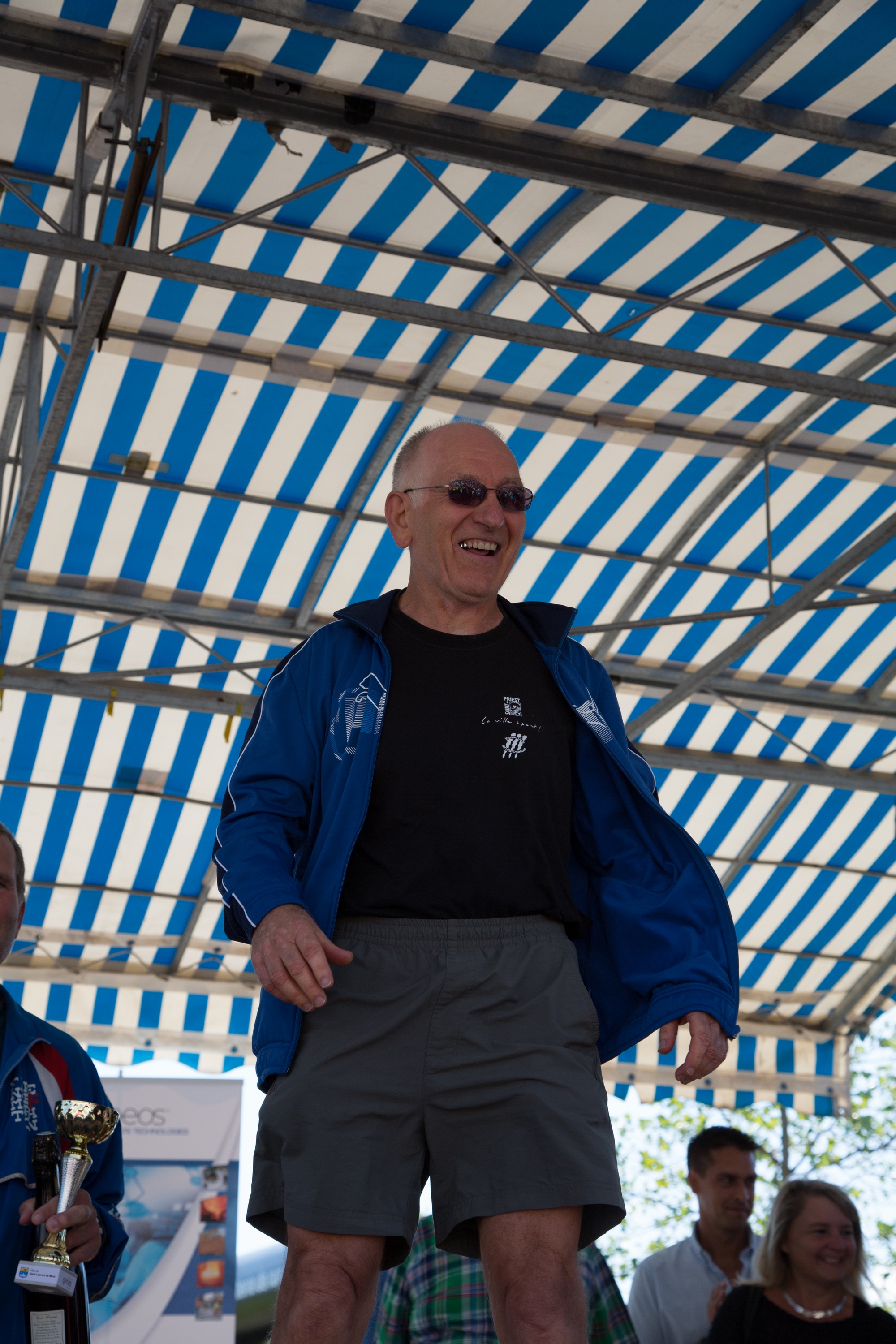 NO1A3699-42.jpg