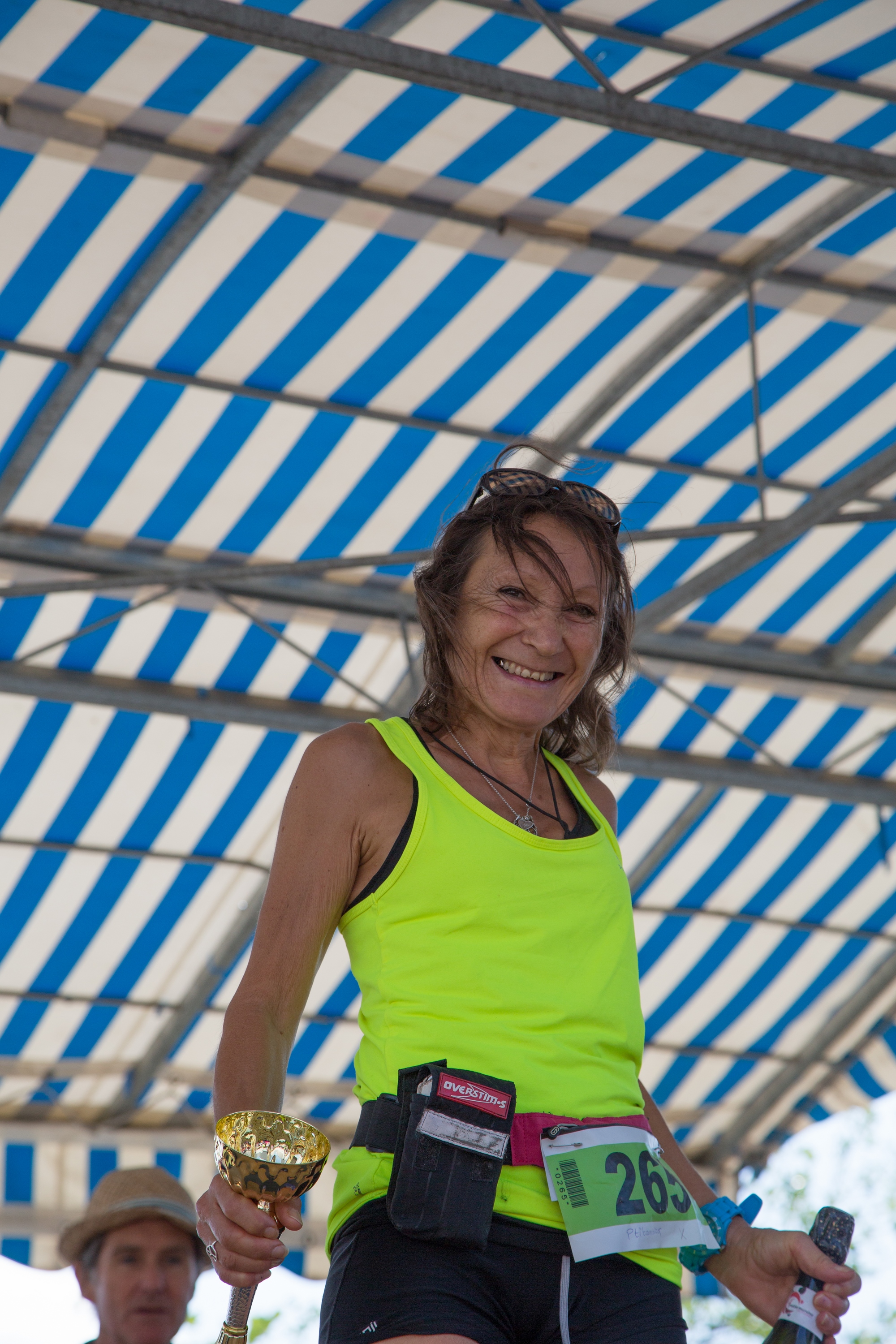 NO1A3735-76.jpg