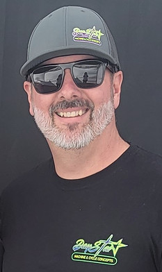 Steve - DayStar.jpg