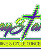 New Machine Shop In Town