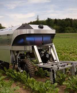 agrarroboter-eth-zuerich.jpg