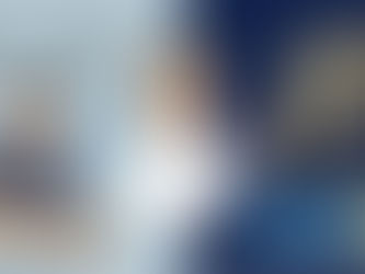 インター校生が陥る「3月の壁」の正体 — なぜ今、戦略的なリセットが必要なのか