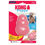 Thumbnail: Kong Puppy Chewer Toy
