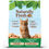 Thumbnail: Naturally Fresh Cat Quick-Clumping Litter