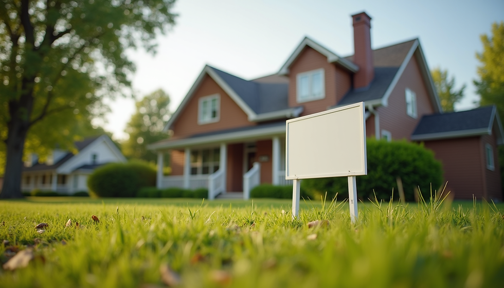 Understanding Capital Gains Tax Exemptions on Property Sale under Sections 54, 54F, and 54EC
