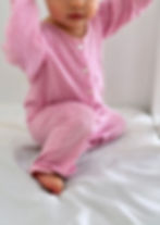 Miniatura: Enterito Libelulas Rosa