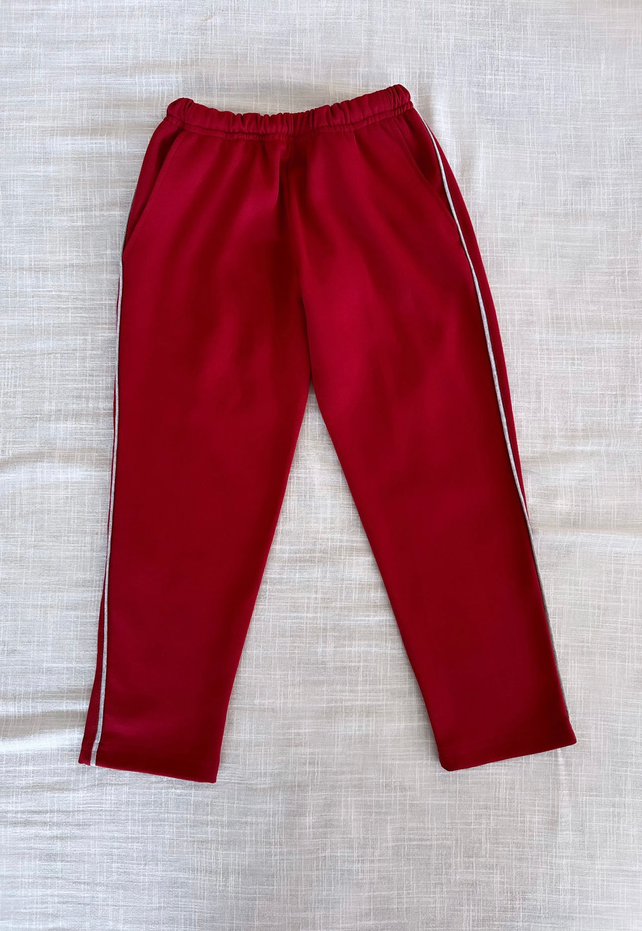 Pantalón deportivo '24 JM