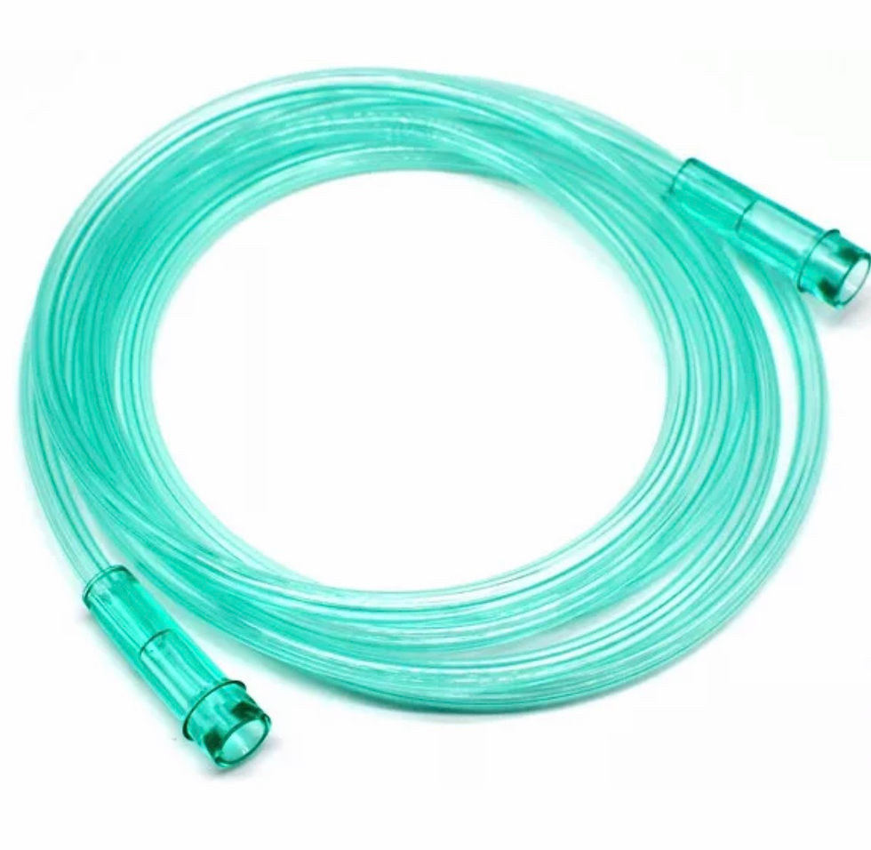 Miniatura: Kit para Nebulizador