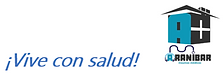 81.PNG