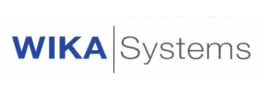 wika Systems logo2