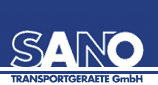 sano
