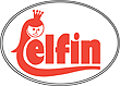 elfin-logo