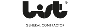 logo-list-general-contractor-gmbh.companybig