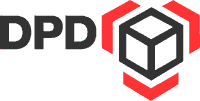 DPD-LogoohneText