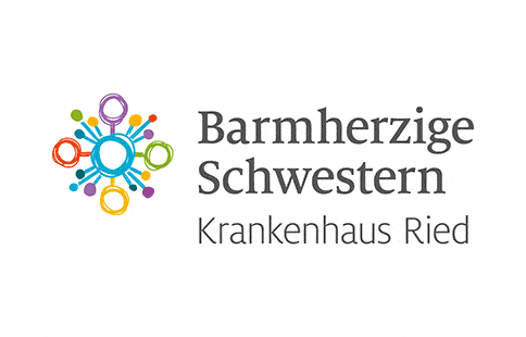 Krankenhaus ried