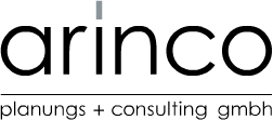 arinco_logo