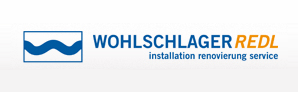 logo-wohlschlager---redl-installation-gesmbh.companybig
