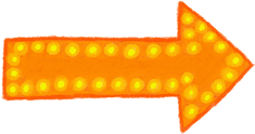 Pfeil-Blinker.gif