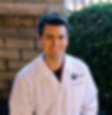 Dr. Bodini.JPG