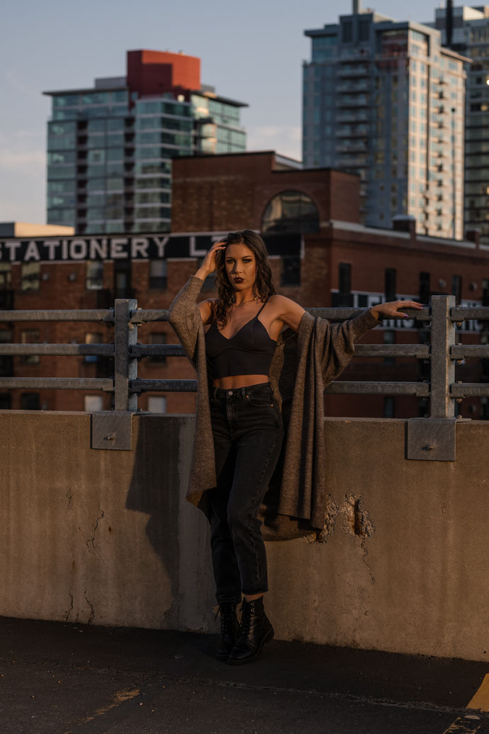 Sneak Peak - 001.jpg