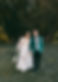 CM Calgary Wedding-159_edited.jpg