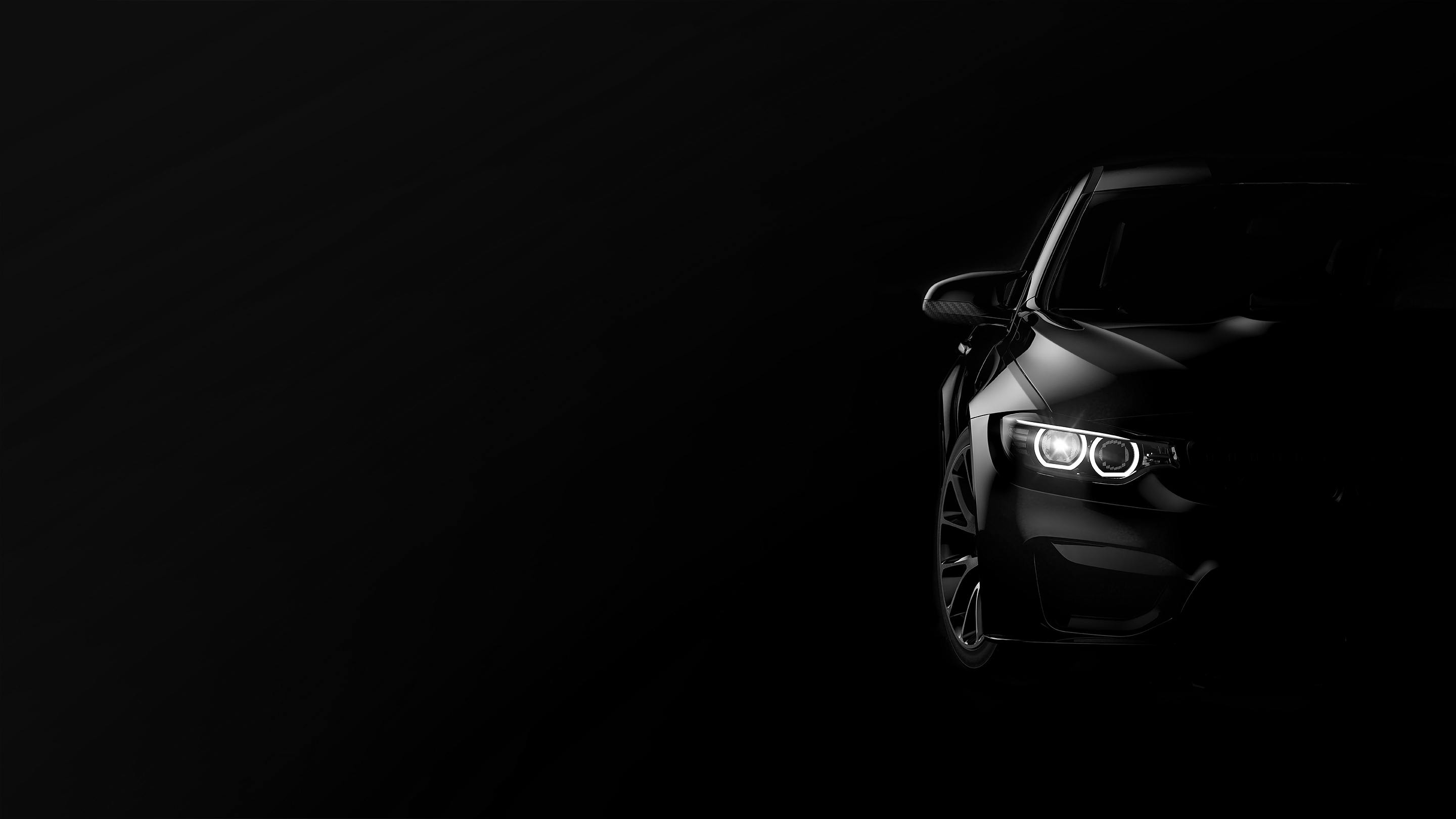 Writer: Exeldent PDR