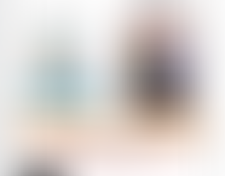 COMO VER LAS CARRERAS - La Zarzuela - dom. 12mar