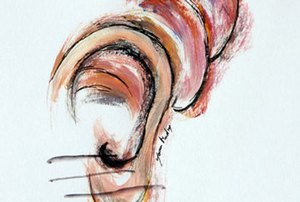 201-accueil-oreille-art.jpg