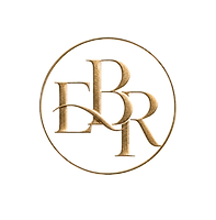 EBR Logo_edited.png