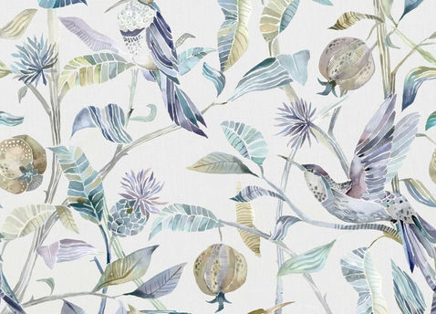 Voyage Colyford Skylark