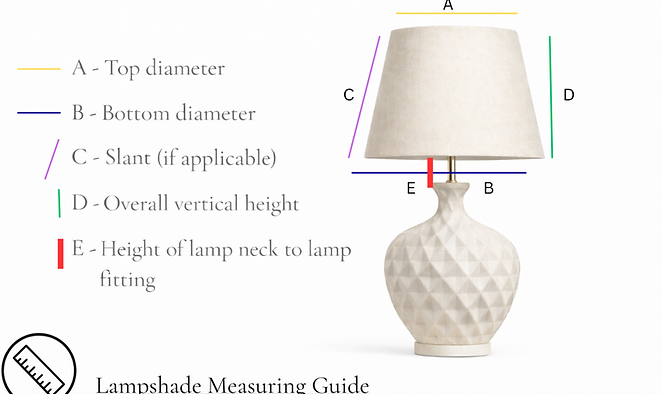 lampshade-measuring-guide-diagram.png