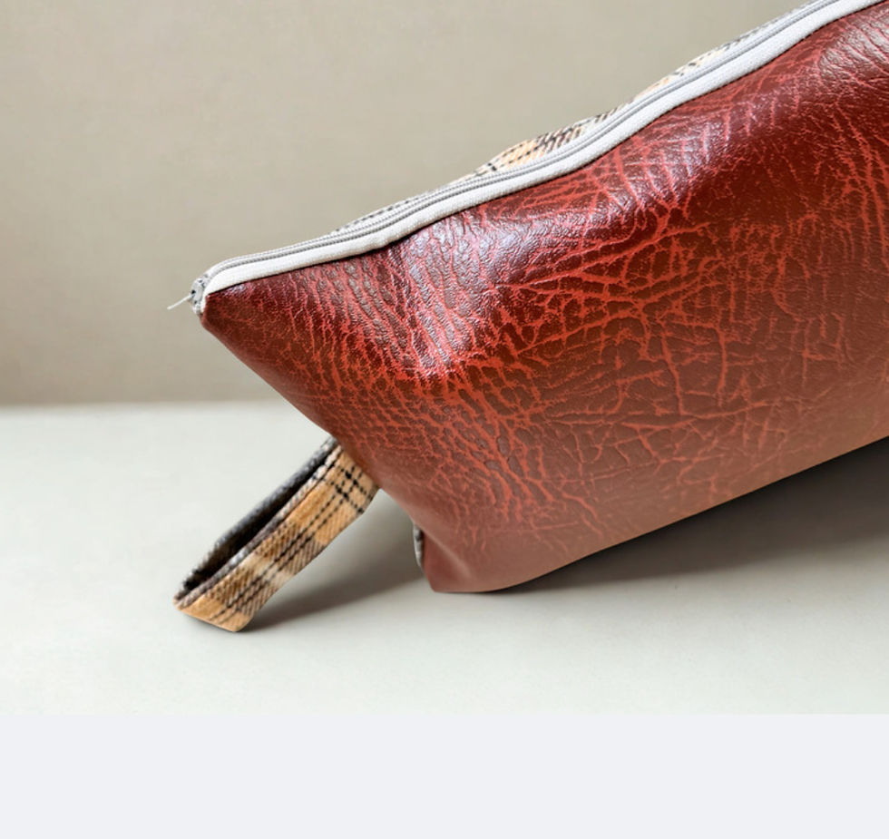 CHESS BALMORAL PEWTER DOOR DRAUGHT EXCLUDER SALE CLEARANCE