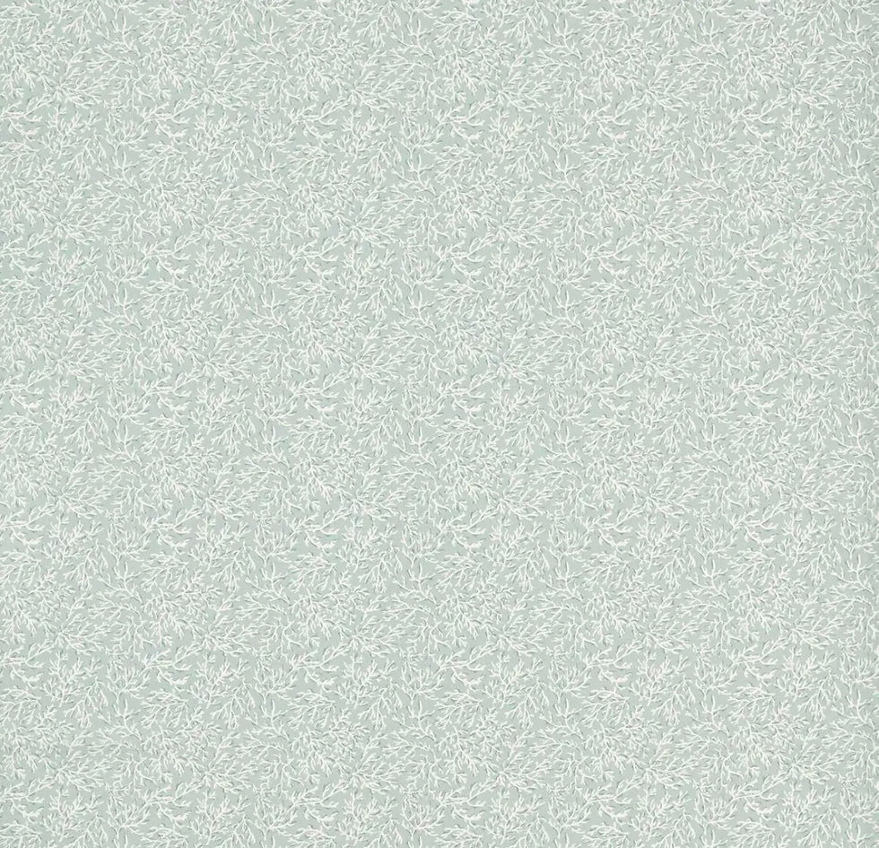 clarke and clarke seabed mineral