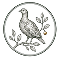 B&G Estate Logo