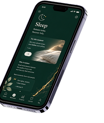 EBR Phone Mock ups - Sleep mock up dark mode_edited.png