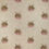 Thumbnail: bees chatham glyn waste paper bins by berry and grouse office trash can gold silver copper trim decor