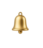 Gold Bell_edited.png