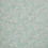 Thumbnail: iliv toile finch scatter cushion multiple 16" 18" 20" synthetic and natural fillings eco recycled handmade UK zip square