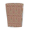 Thumbnail: Handmade William Morris Snakeshead in Wine WMP019 Waste Paper Bin