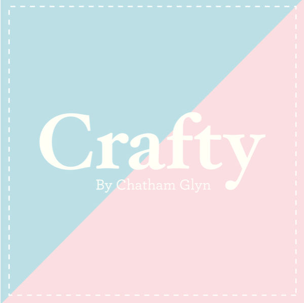 Chatham Glyn Utopia Silver Velvet Cushion Cover (Case only CVC039)