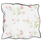 Thumbnail: william morris charlotte rose scatter cushion