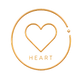 EBR - Support icons - EmotionalBehaviour
