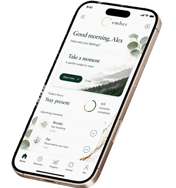 Phone mock up_edited.png