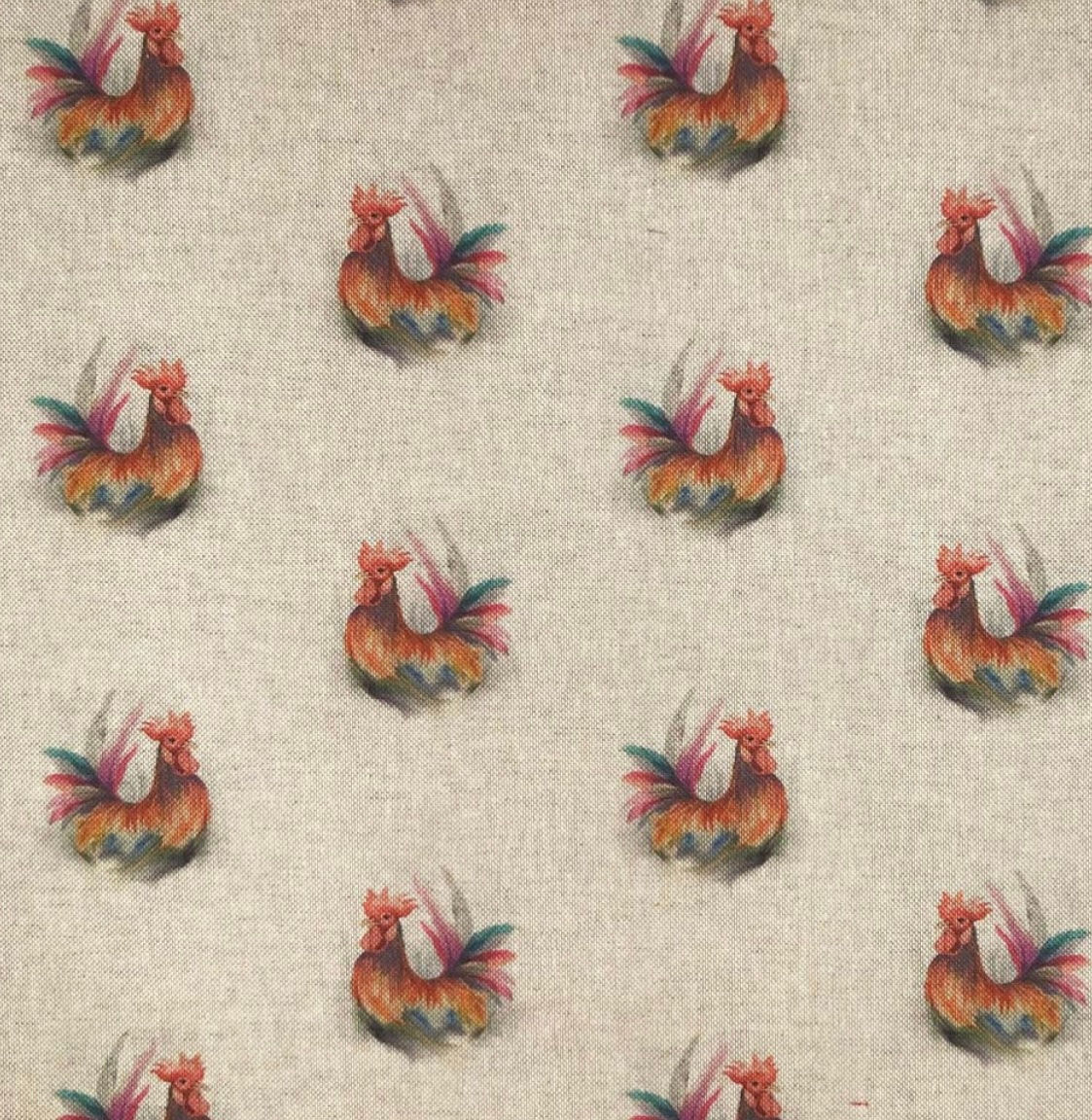 rooster chatham glyn waste paper bins by berry and grouse office trash can gold silver copper trim decor