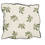 Thumbnail: Sophie Allport Acorn & Oak Leaves Scatter Cushions