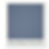 kintyre concorde blue pure wool fabric