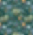 angel strawbridge emerald fan lampshade berry grouse