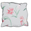 Thumbnail: Sophie Allport Tulips Scatter Cushions