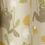 Thumbnail: Clarke & Clarke March Hare Linen Draught Excluders by Berry & Grouse